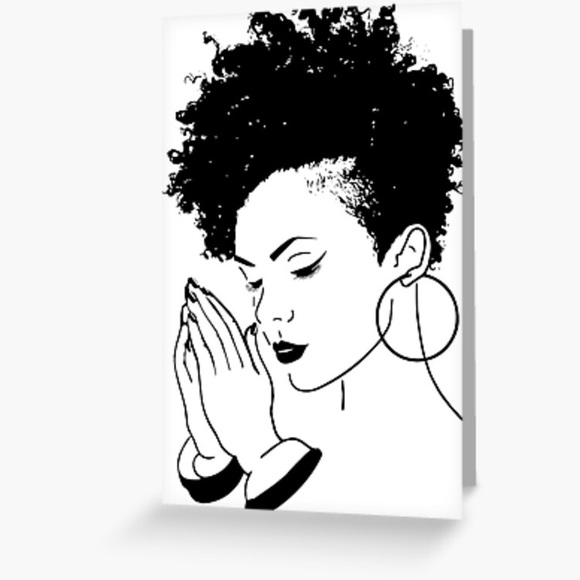 Meet your Posher, Dana - Picture 1 of 1